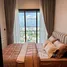 2 Bedroom Condo for rent at The Crest Park Residences, Chomphon, Chatuchak, Bangkok, Thailand