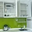 2 Bedroom Apartment for rent at The Crest Santora, Hua Hin City, Hua Hin