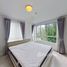 2 Bedroom Condo for sale at D Condo Sign, Fa Ham