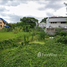 N/A Land for sale in Khlong Chaokhun Sing, Bangkok Land for sale in Ladprao, 96 sqw