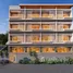 ขายอพาร์ทเม้นท์ 1 ห้องนอน ในโครงการ Baan Eliza Apartment, บ่อผุด