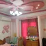 4 غرفة نوم تاون هاوس للبيع في Karma Residence, 16th District, الشيخ زايد
