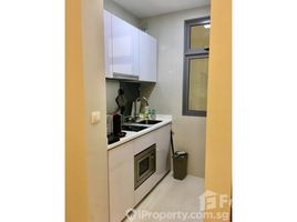 1 Bedroom Apartment for sale in Marine parade, Central Region East Coast Road