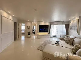 อพาร์ทเม้นท์ สตูดิโอ ให้เช่า ในโครงการ ดิ เอ็กเซล คูคต, คูคต, ลำลูกกา, ปทุมธานี, ไทย