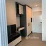 1 Habitación Apartamento en alquiler en Regent Home Bangna, Bang Na, Bang Na, Bangkok