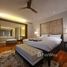 3 Bedroom Apartment for rent at Pearl Of Naithon, Sakhu, Thalang