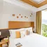 1 Schlafzimmer Wohnung zu verkaufen im Amari Residences Phuket, Patong, Kathu