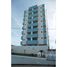 2 Bedroom Apartment for sale at Vera Cruz, Pesquisar