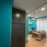 1 chambre Appartement à vendre à Unio H Tiwanon., Bang Khen, Mueang Nonthaburi, Nonthaburi, Thaïlande