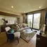 2 Bedroom Apartment for rent at Noble Above Wireless Ruamrudee, Lumphini