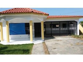 4 Schlafzimmer Haus zu verkaufen im Sosua Ocean Village, Sosua