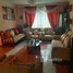 4 Bedroom House for sale in Azuay, Gualaceo, Gualaceo, Azuay