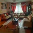 4 Habitación Casa en venta en Azuay, Gualaceo, Gualaceo, Azuay