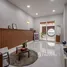 3 Bedroom Townhouse for rent in Huai Khwang, Bangkok, Huai Khwang, Huai Khwang