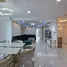 2 Bedroom Condo for rent at Supalai Prima Riva, Chong Nonsi