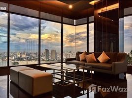 1 Bedroom Condo for sale at The Tree Rio Bang-Aor, Bang Ao