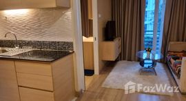 ยูนิตที่เหลืออยู่ในโครงการ เดอะ วิง เพลส คอนโด