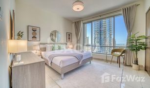 1 Schlafzimmer Appartement zu verkaufen in Park Island, Dubai Blakely Tower