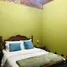 7 Schlafzimmer Haus zu verkaufen im SAN JOSE, San Jose, San Jose