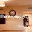 3 Bedroom Apartment for sale at Sadaf 2, Sadaf