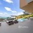 3 Bedroom Villa for rent at Verano Residence, Bo Phut, Koh Samui, Surat Thani, Thailand