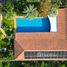4 спален Вилла for sale in Банг Ламунг, Паттайя, Банг Ламунг