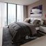 2 Bedroom Apartment for sale at Creek Vista Heights, Azizi Riviera, Meydan