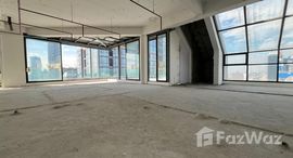 ยูนิตที่เหลืออยู่ในโครงการ สาธร การ์เด้นส์