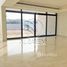 4 Bedroom Townhouse for sale at Jawaher Saadiyat, Saadiyat Island, Abu Dhabi