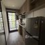 1 Bedroom Condo for rent at ONEDER Kaset, Lat Yao, Chatuchak, Bangkok, Thailand