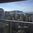 2 Habitación Departamento en alquiler en SANTOS, Santos, Santos, São Paulo, Brasil