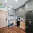 1 Schlafzimmer Villa zu vermieten in Khue My, Da Nang, Khue My, Ngu Hanh Son, Da Nang, Vietnam