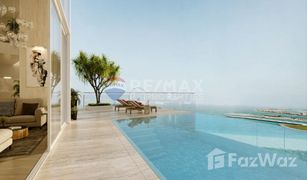 4 Habitaciones Ático en venta en Park Island, Dubái Liv Lux