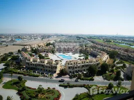 2 Schlafzimmer Appartement zu verkaufen im Royal Breeze 1, Royal Breeze, Al Hamra Village, Ras Al-Khaimah, Vereinigte Arabische Emirate