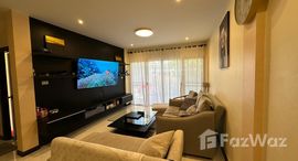 ยูนิตที่เหลืออยู่ในโครงการ ภูเก็ต แกรนด์วิลล์ วิลเลจ