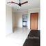 2 Bedroom Townhouse for sale at Sorocaba, Sorocaba, Sorocaba