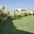 4 Schlafzimmer Haus zu verkaufen im West Yas, Yas Island, Abu Dhabi, Vereinigte Arabische Emirate