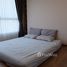 2 Bedroom Condo for sale at Fuse Chan - Sathorn, Yan Nawa, Sathon