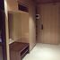 3 Phòng ngủ Căn hộ for rent at Estella Heights, An Phú, Quận 2