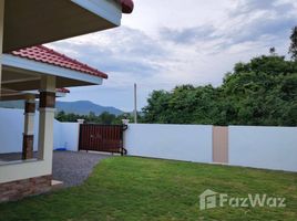 2 Bedroom House for sale in Cha-Am, Phetchaburi, Khao Yai, Cha-Am