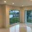 4 Bedroom Villa for sale at Life Bangkok Boulevard Ramintra, Khan Na Yao, Khan Na Yao, Bangkok