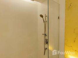 1 спален Квартира на продажу в Atlantis Condo Resort, Nong Prue