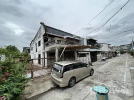 2 chambre Maison de ville à vendre à Grand Village 80/3., Wang Thonglang