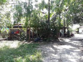  Land for sale in Ratchaburi, Na Mueang, Mueang Ratchaburi, Ratchaburi