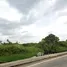  Земельный участок for sale in Suan Luang, Samut Sakhon, Suan Luang, Krathum Baen