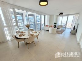 2 chambre Appartement à vendre à 1 Residences., World Trade Centre Residence