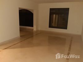 2 Bedroom Apartment for rent at Mivida, The 5th Settlement, New Cairo City, Cairo, Egypt