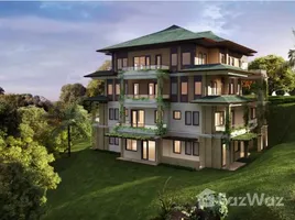 1 Bedroom Condo for sale at Anya Resort and Residences, San Juan City