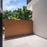 1 Bedroom Condo for rent at Skypark Aurora Laguna Phuket , Choeng Thale