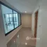 4 Bedroom Townhouse for rent at Klang Nivas, Khlong Tan Nuea